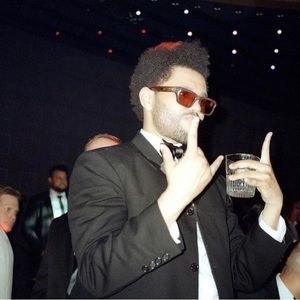 Meet your Posher, Fernanda